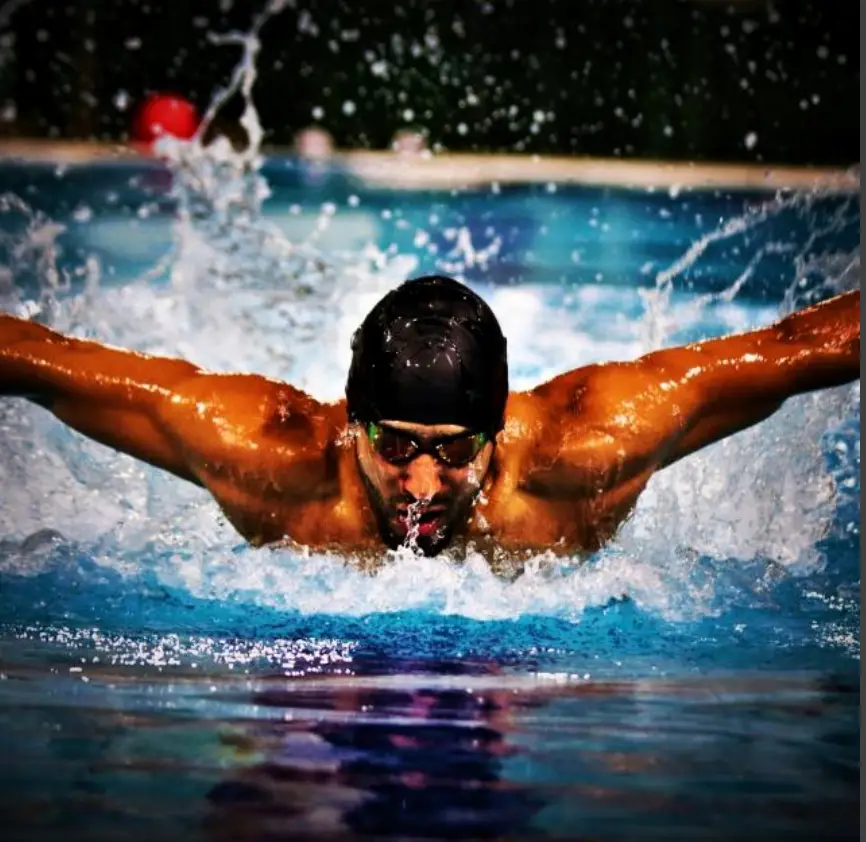 יונתן שרעבי